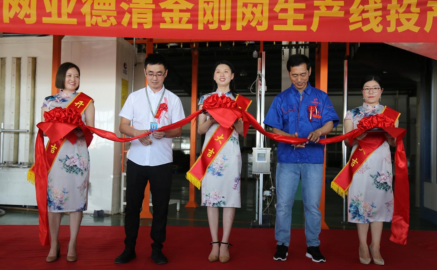 db电子游戏-不凡成就非凡,相信品牌的力量