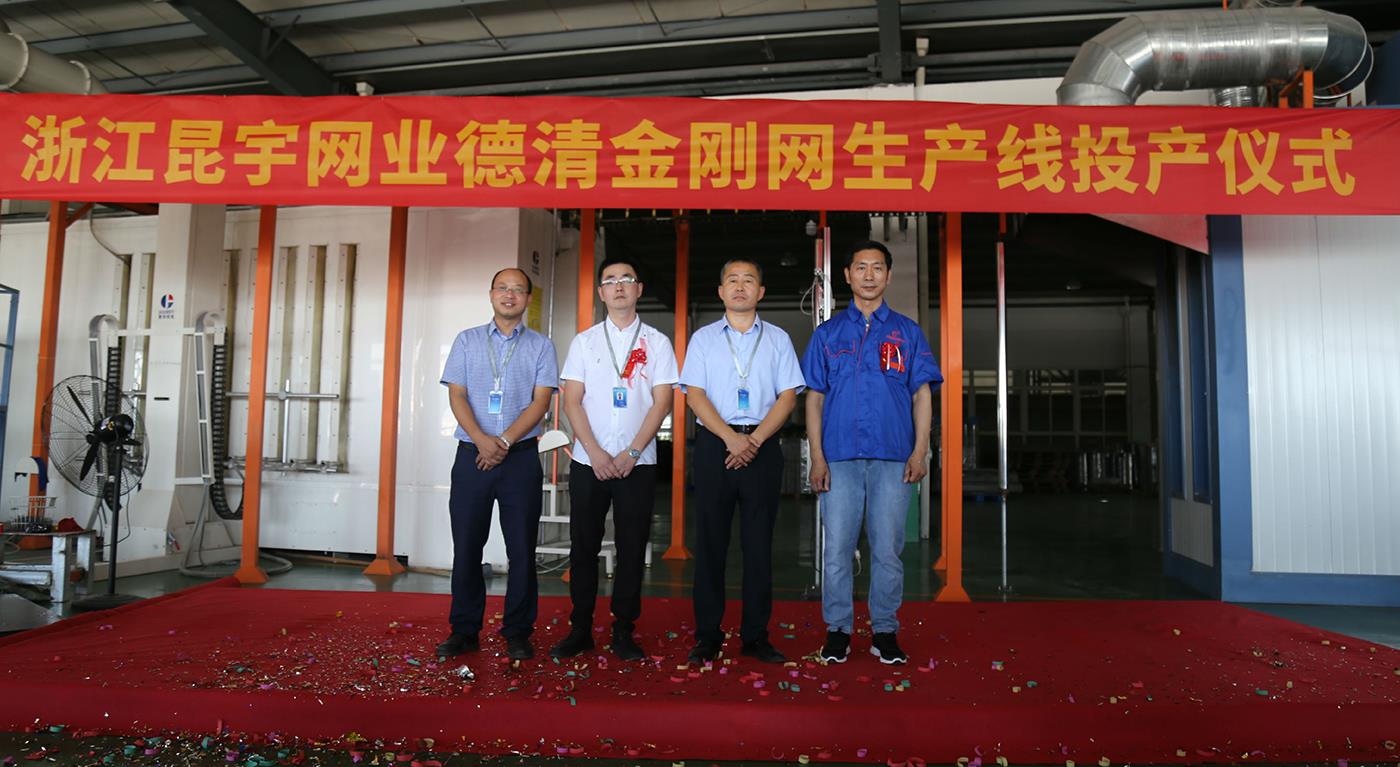 db电子游戏-不凡成就非凡,相信品牌的力量