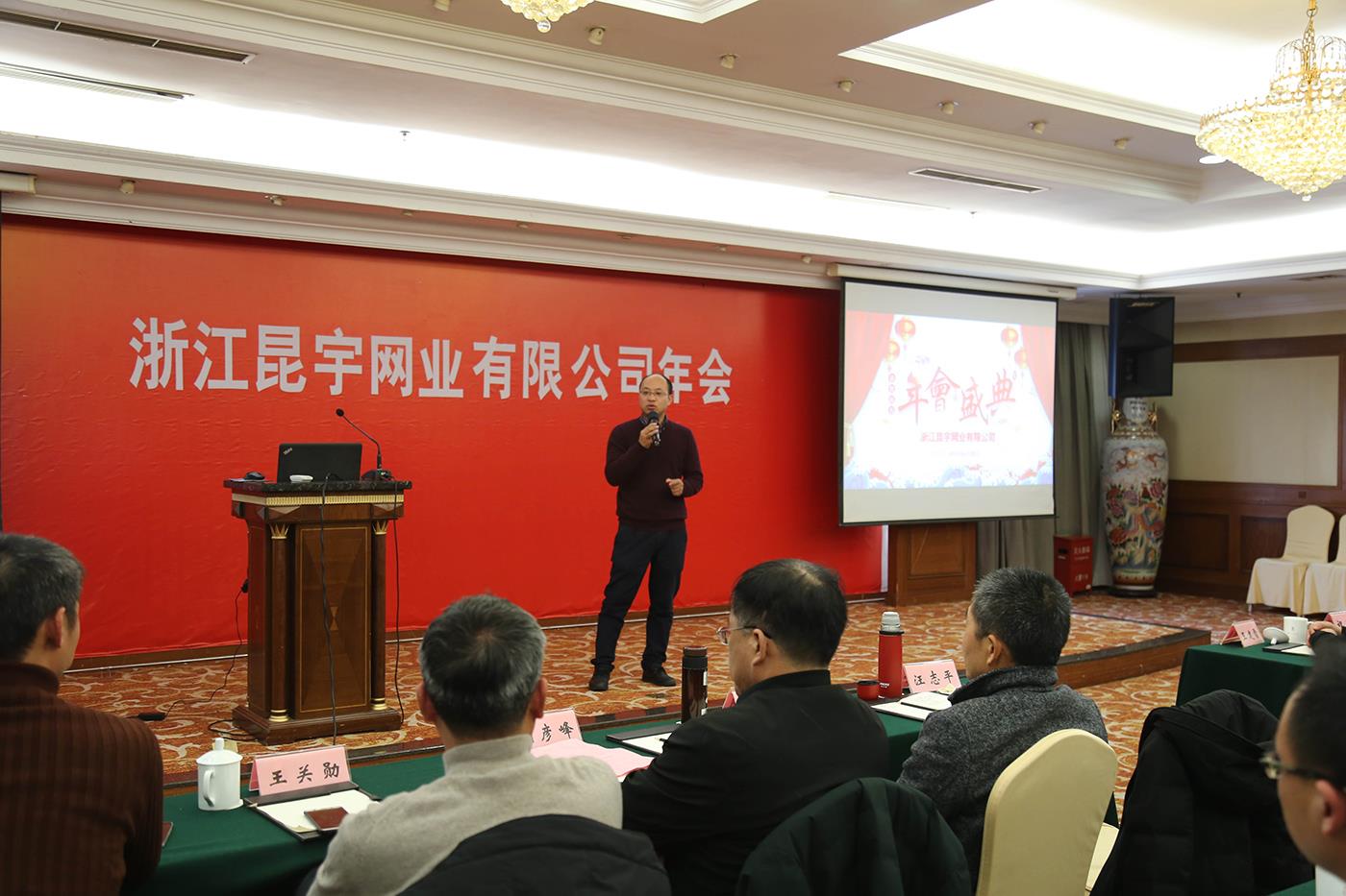 db电子游戏-不凡成就非凡,相信品牌的力量