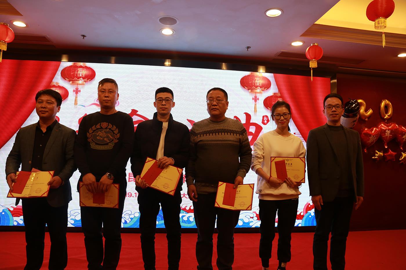 db电子游戏-不凡成就非凡,相信品牌的力量