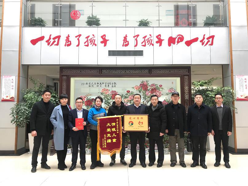 db电子游戏-不凡成就非凡,相信品牌的力量