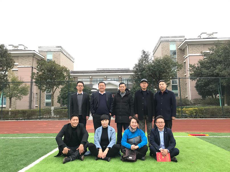 db电子游戏-不凡成就非凡,相信品牌的力量