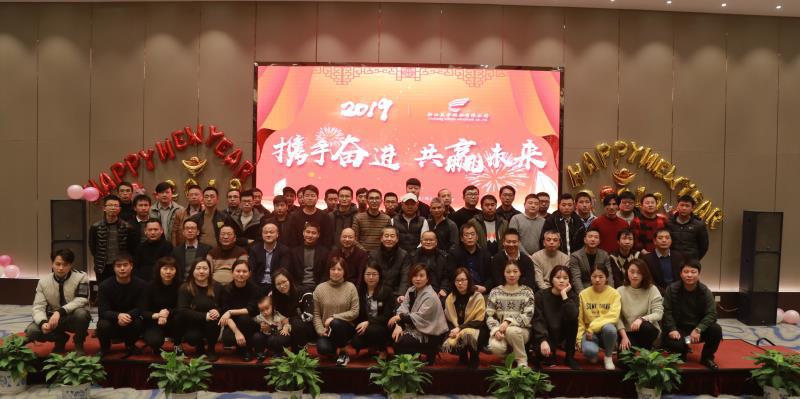 db电子游戏-不凡成就非凡,相信品牌的力量
