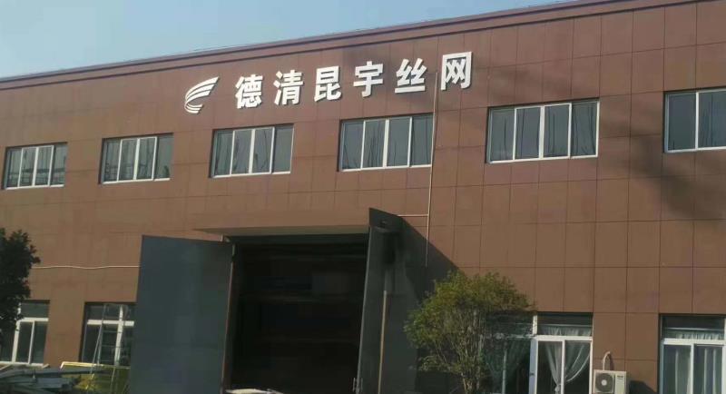 db电子游戏-不凡成就非凡,相信品牌的力量