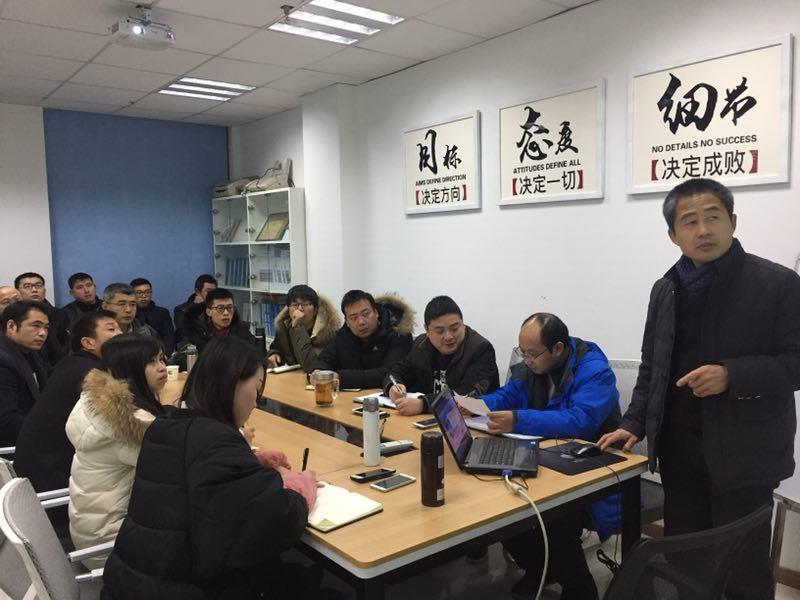 db电子游戏-不凡成就非凡,相信品牌的力量
