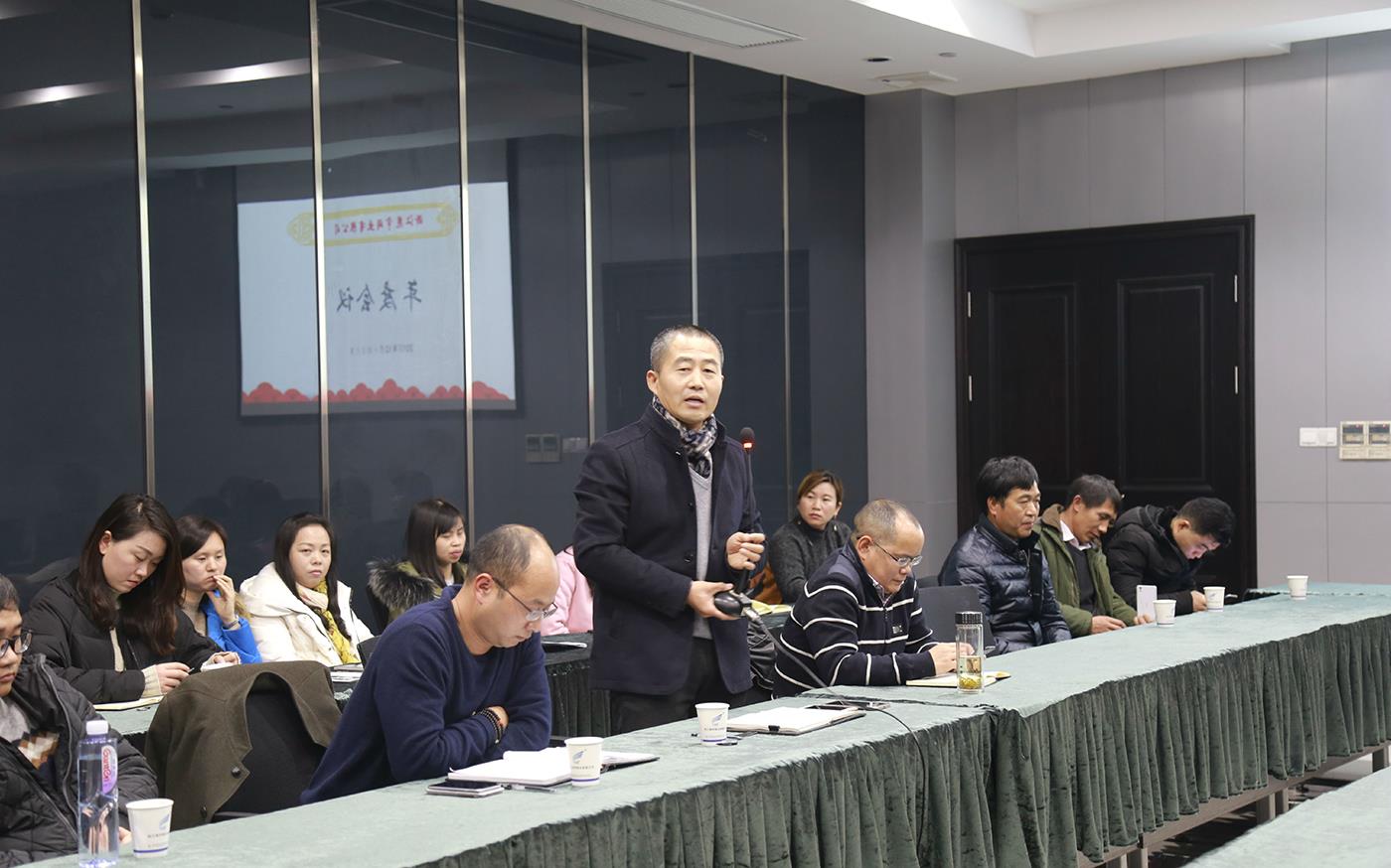 db电子游戏-不凡成就非凡,相信品牌的力量
