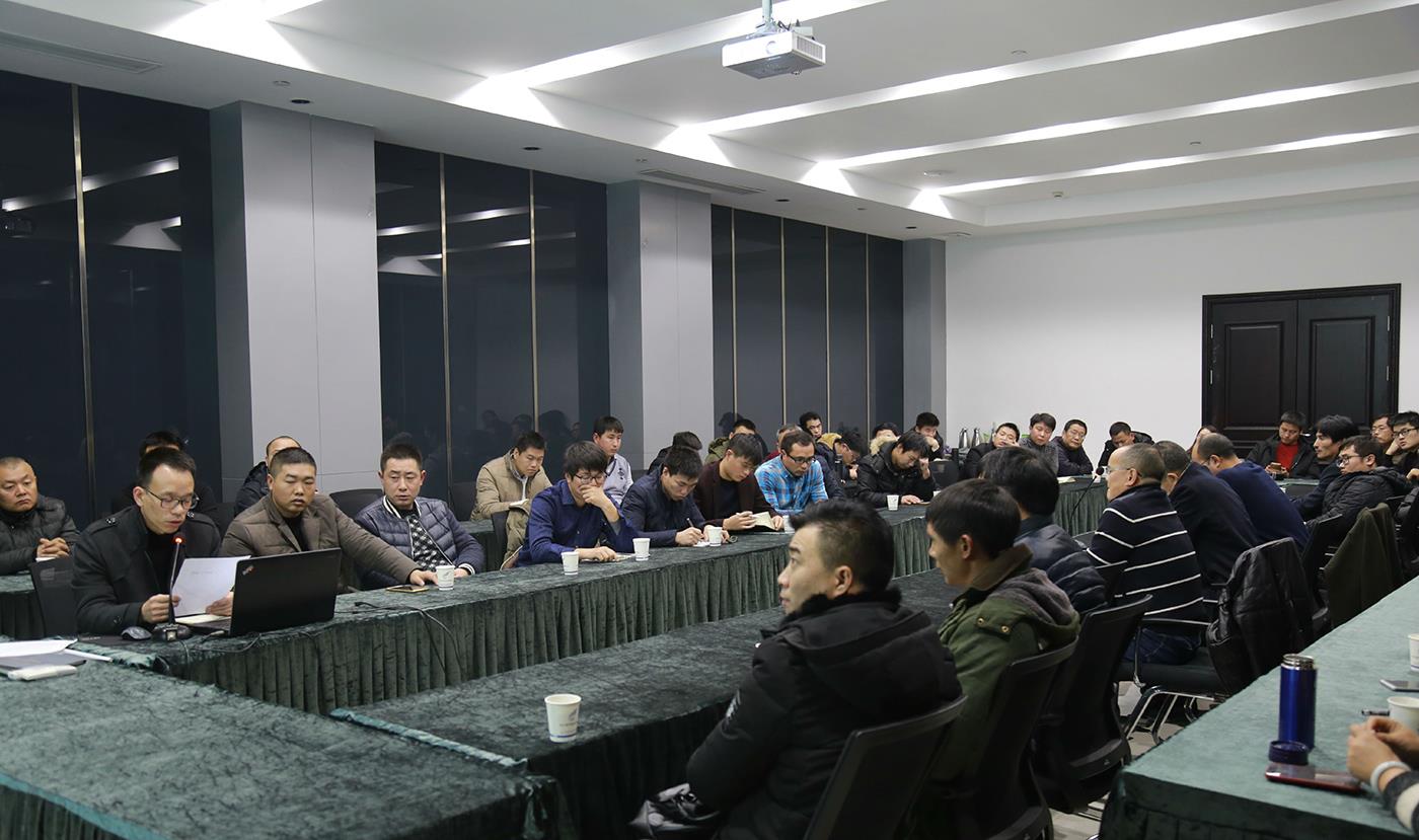 db电子游戏-不凡成就非凡,相信品牌的力量