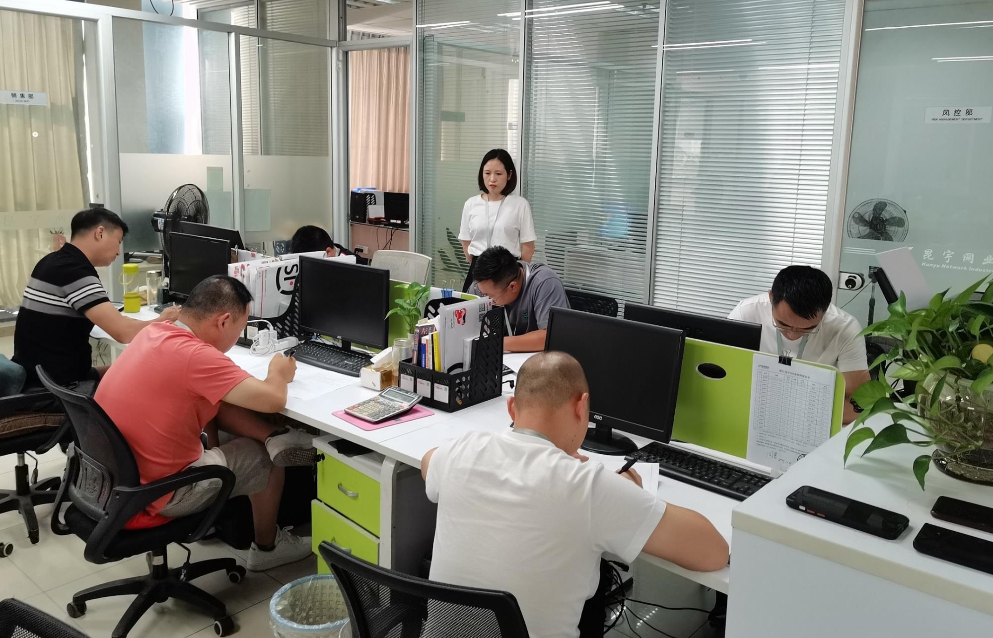db电子游戏-不凡成就非凡,相信品牌的力量