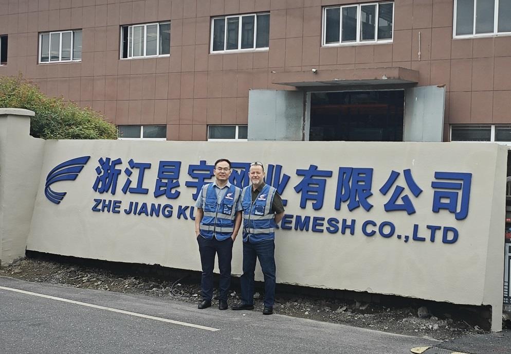 db电子游戏-不凡成就非凡,相信品牌的力量