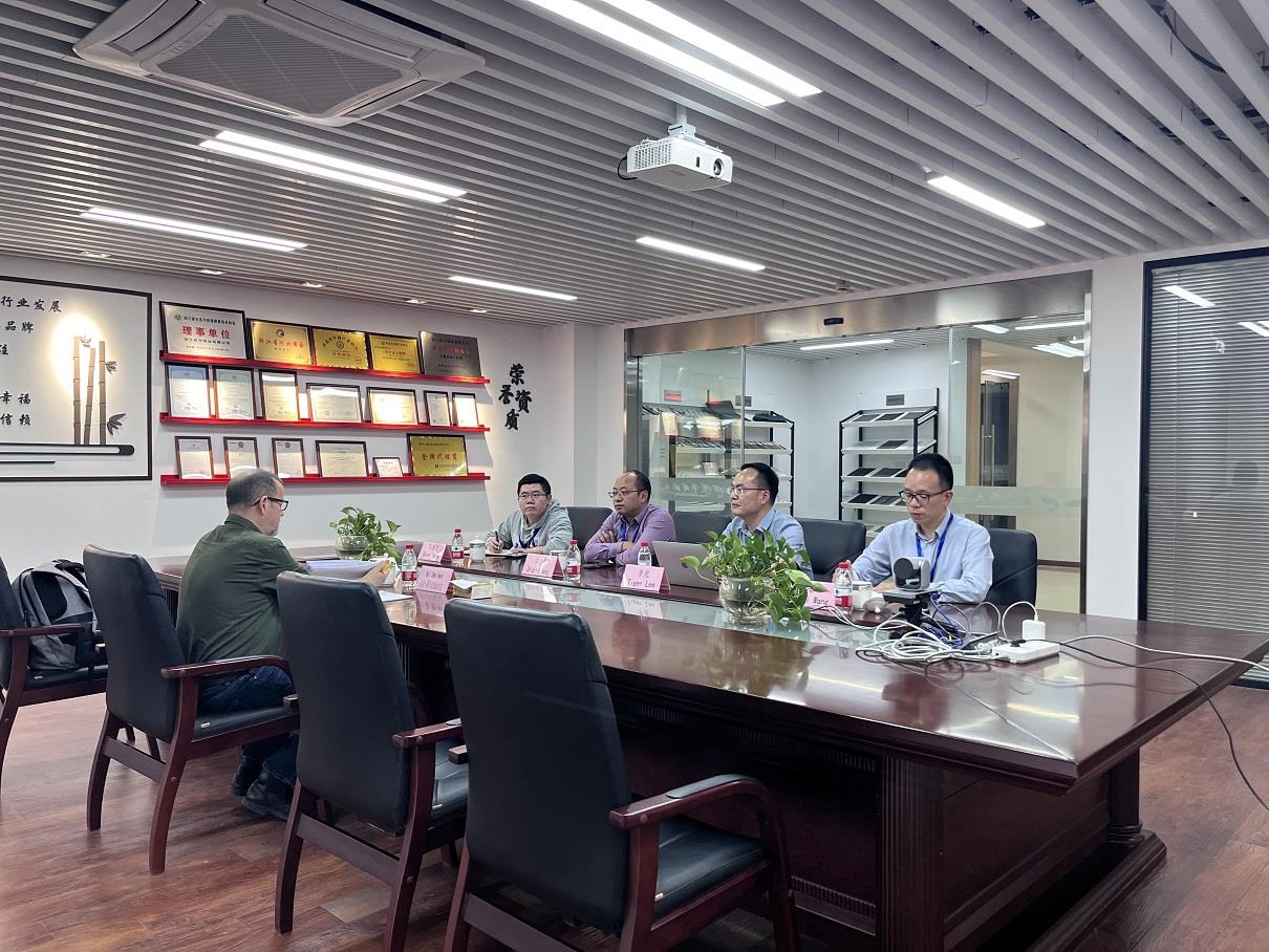db电子游戏-不凡成就非凡,相信品牌的力量