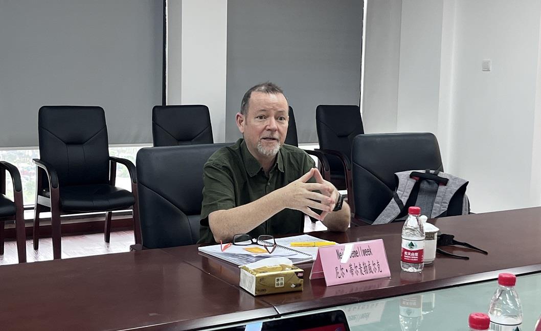 db电子游戏-不凡成就非凡,相信品牌的力量