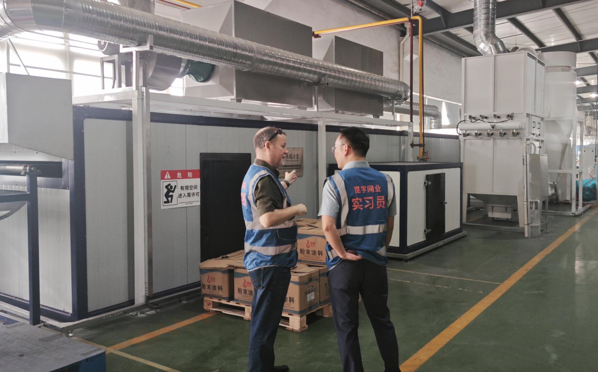 db电子游戏-不凡成就非凡,相信品牌的力量