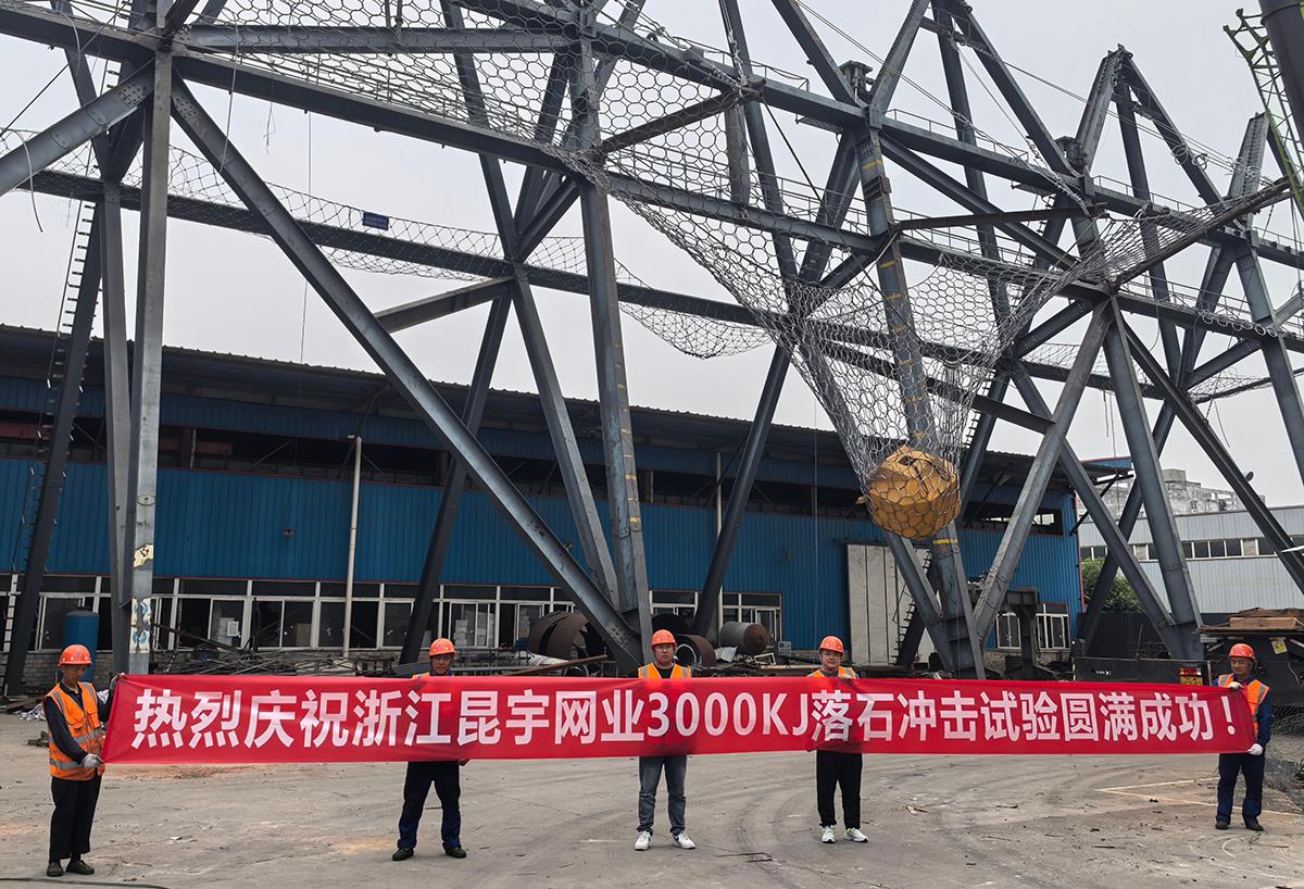 db电子游戏-不凡成就非凡,相信品牌的力量